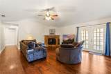 1922 Matthew Court - Photo 2