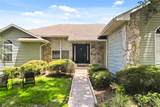 1922 Matthew Court - Photo 20