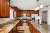 1922 Matthew Court - Photo 3