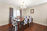 1922 Matthew Court - Photo 4