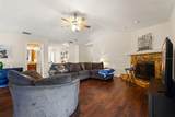 1922 Matthew Court - Photo 5