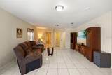 1922 Matthew Court - Photo 6