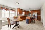 1922 Matthew Court - Photo 7
