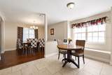 1922 Matthew Court - Photo 8
