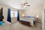 1922 Matthew Court - Photo 9
