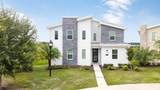 2746 Oxymoron Way - Photo 1