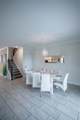 2746 Oxymoron Way - Photo 10