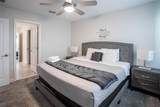 2746 Oxymoron Way - Photo 11