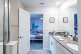 2746 Oxymoron Way - Photo 12