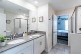 2746 Oxymoron Way - Photo 13
