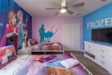 2746 Oxymoron Way - Photo 14