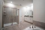 2746 Oxymoron Way - Photo 15