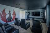 2746 Oxymoron Way - Photo 16