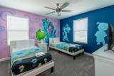2746 Oxymoron Way - Photo 17