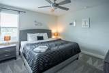 2746 Oxymoron Way - Photo 18