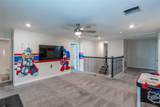 2746 Oxymoron Way - Photo 19
