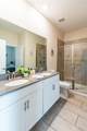 2746 Oxymoron Way - Photo 20