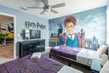 2746 Oxymoron Way - Photo 21
