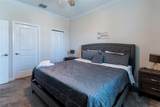 2746 Oxymoron Way - Photo 22