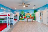 2746 Oxymoron Way - Photo 23