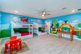 2746 Oxymoron Way - Photo 24
