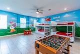 2746 Oxymoron Way - Photo 25