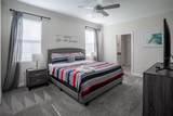 2746 Oxymoron Way - Photo 26