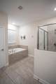2746 Oxymoron Way - Photo 27