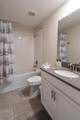 2746 Oxymoron Way - Photo 28