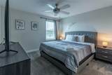 2746 Oxymoron Way - Photo 29