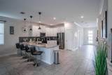 2746 Oxymoron Way - Photo 3