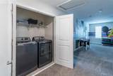 2746 Oxymoron Way - Photo 30