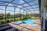 2746 Oxymoron Way - Photo 31