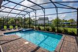 2746 Oxymoron Way - Photo 32