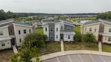 2746 Oxymoron Way - Photo 34