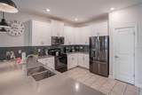 2746 Oxymoron Way - Photo 4