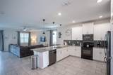 2746 Oxymoron Way - Photo 5