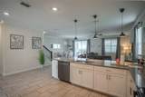 2746 Oxymoron Way - Photo 6