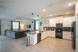 2746 Oxymoron Way - Photo 7