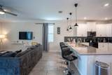 2746 Oxymoron Way - Photo 8