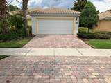 11896 Fiore Drive - Photo 1