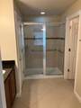 11896 Fiore Drive - Photo 10