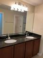 11896 Fiore Drive - Photo 11