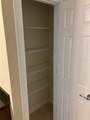 11896 Fiore Drive - Photo 13