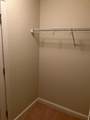 11896 Fiore Drive - Photo 14