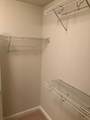 11896 Fiore Drive - Photo 15