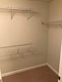 11896 Fiore Drive - Photo 16