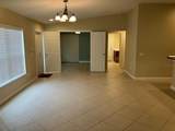 11896 Fiore Drive - Photo 17
