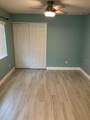 11896 Fiore Drive - Photo 18