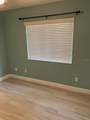 11896 Fiore Drive - Photo 19